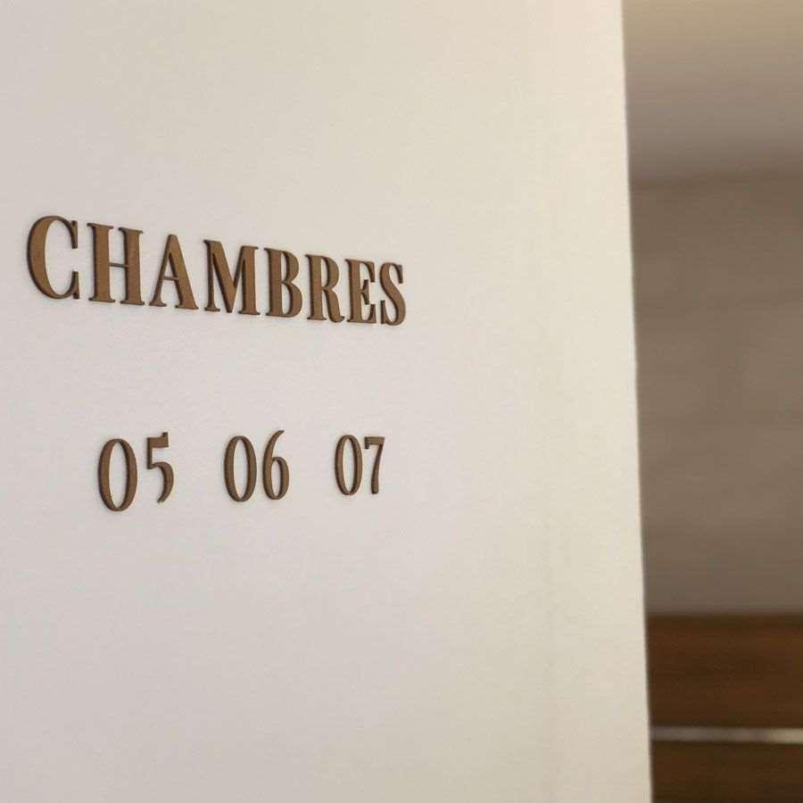 Hotel La Perouse Ναντ Ανέσεις φωτογραφία