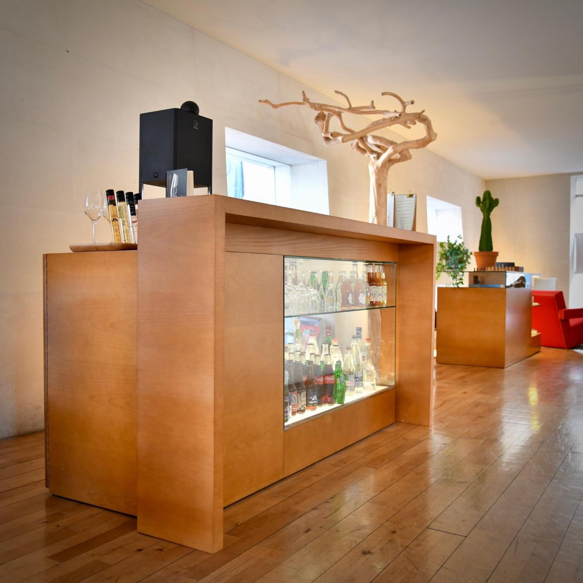 Hotel La Perouse Ναντ Εξωτερικό φωτογραφία