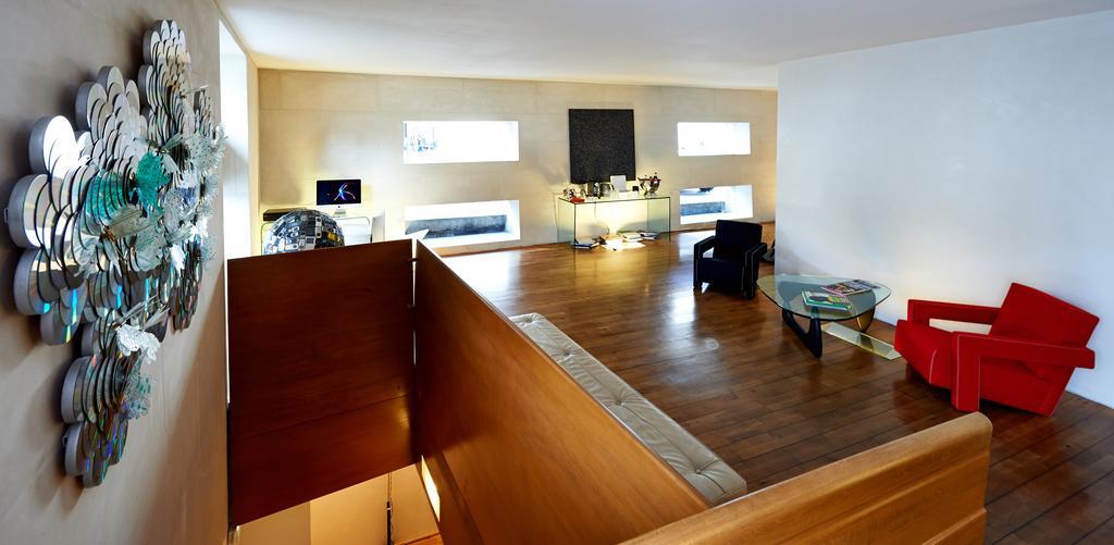 Hotel La Perouse Ναντ Εξωτερικό φωτογραφία