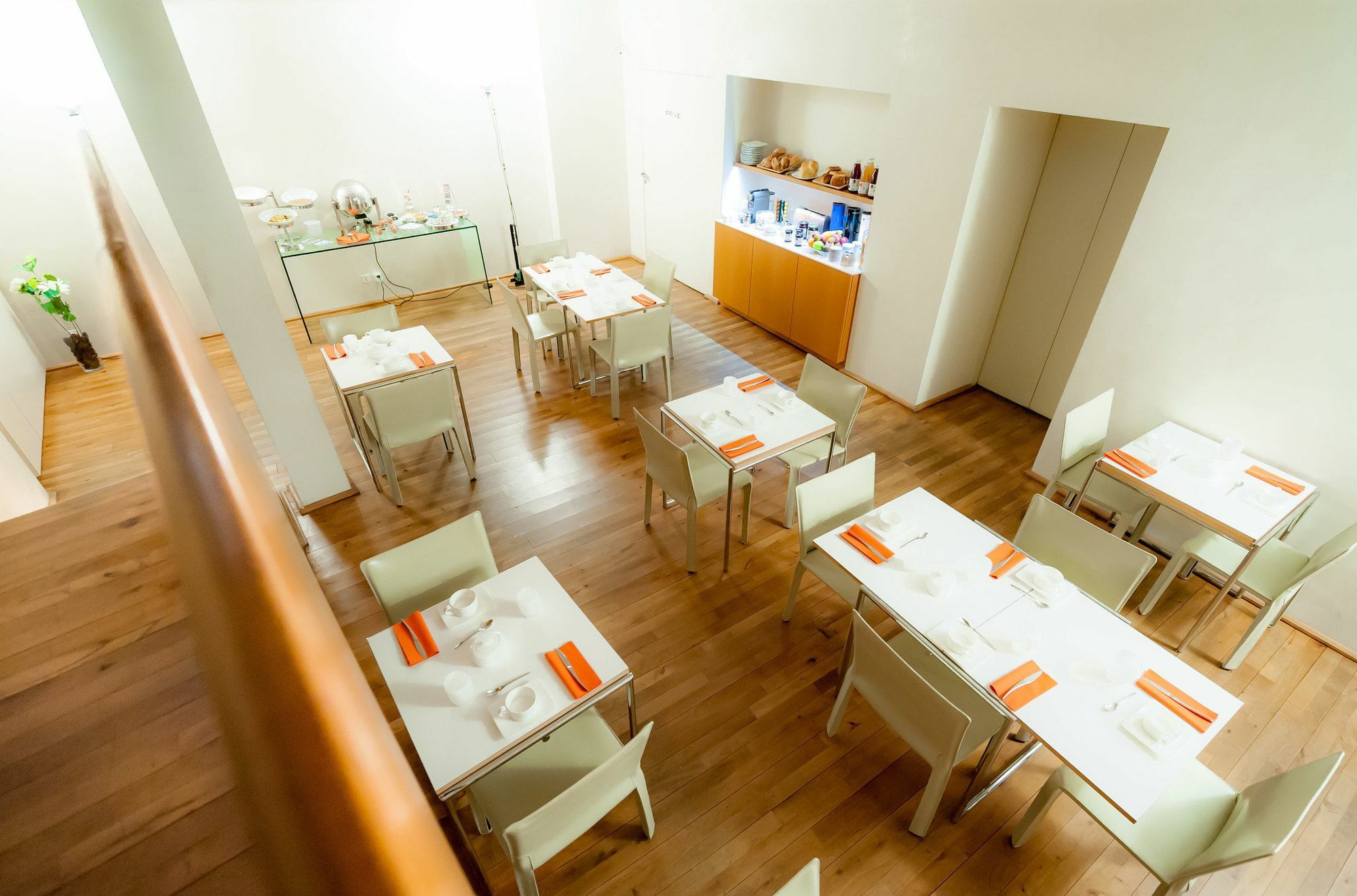 Hotel La Perouse Ναντ Εξωτερικό φωτογραφία