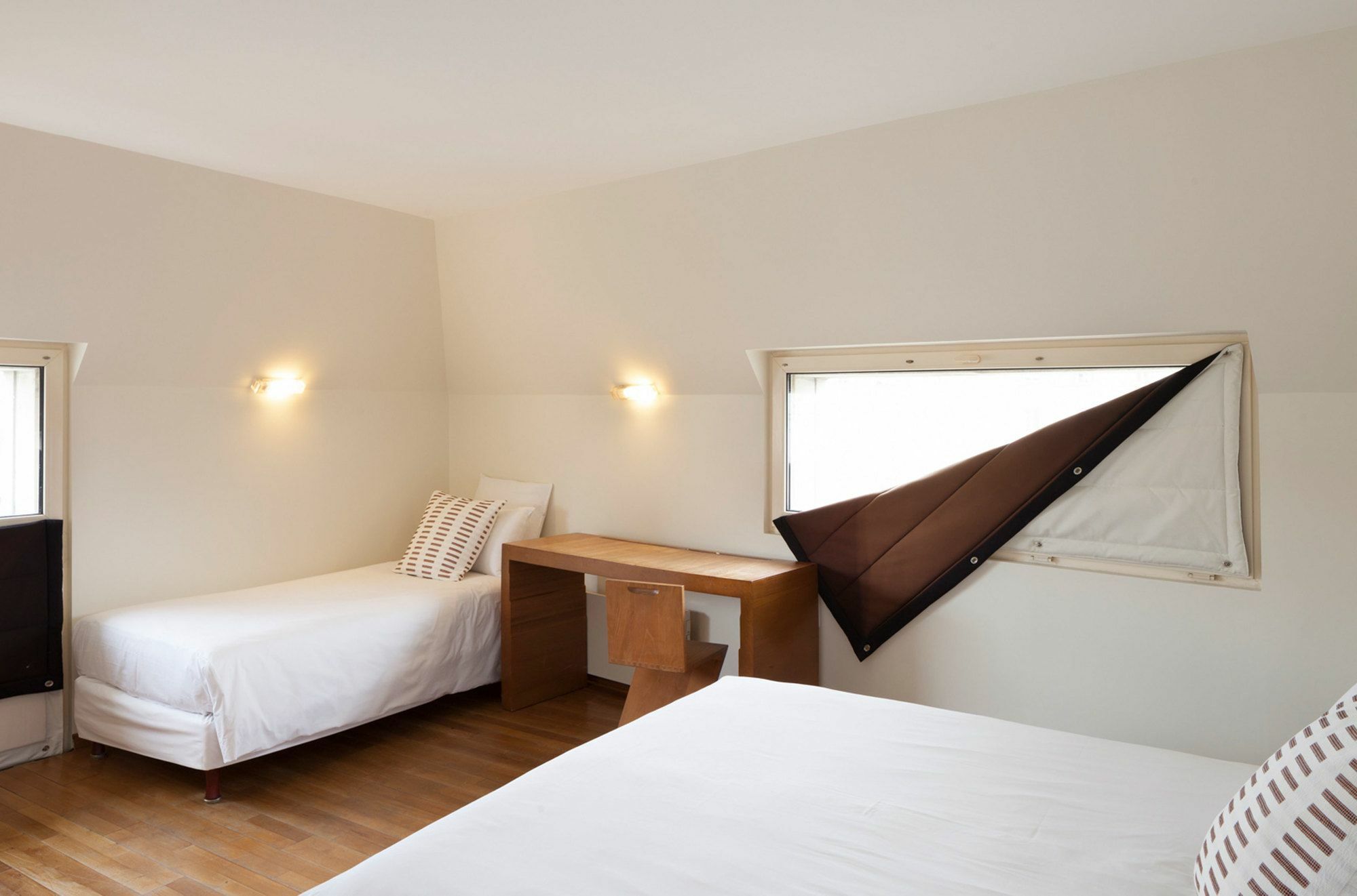 Hotel La Perouse Ναντ Εξωτερικό φωτογραφία