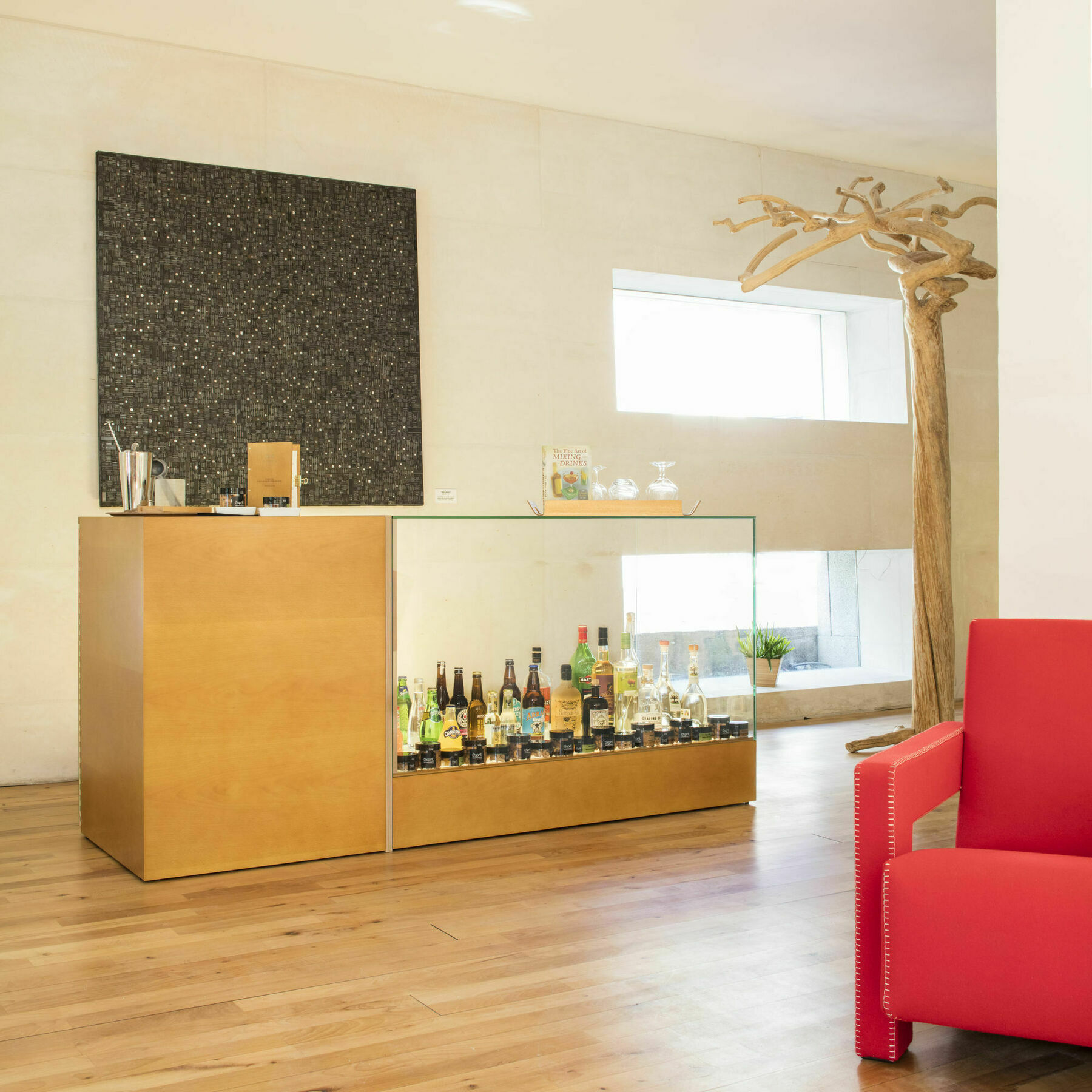Hotel La Perouse Ναντ Εξωτερικό φωτογραφία